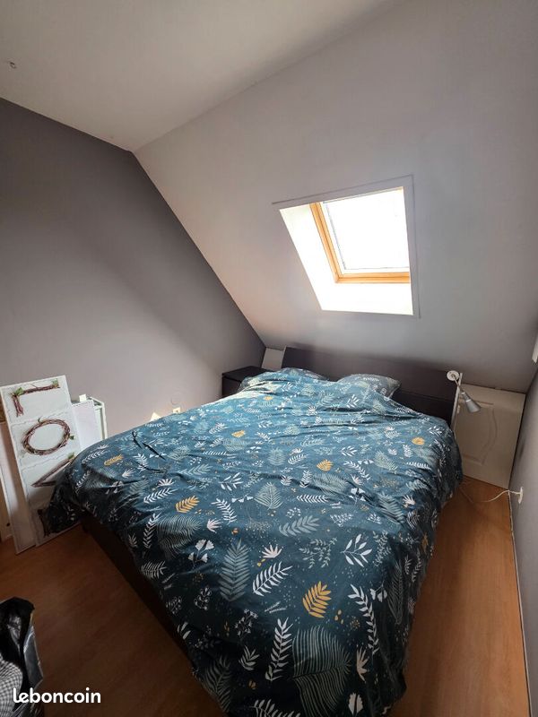 Maison 6 pièces 103 m² (image 8)