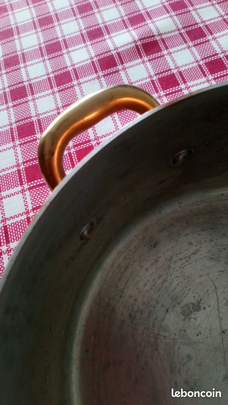 Petit faitout (image 4)