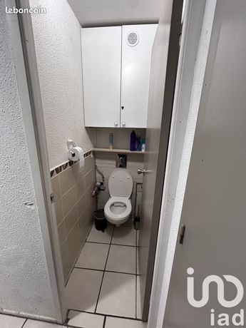 https://img.leboncoin.fr/api/v1/lbcpb1/images/87/d7/7d/87d77d422c1369ea17f6f80ddd5f256bfe363e60.jpg?rule=ad-image