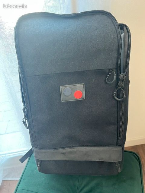 Sac à dos pinqponq (image 1)
