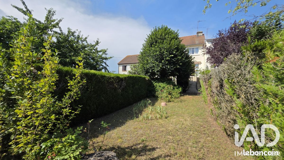 Maison familiale 4 pièces 95 m² (image 12)