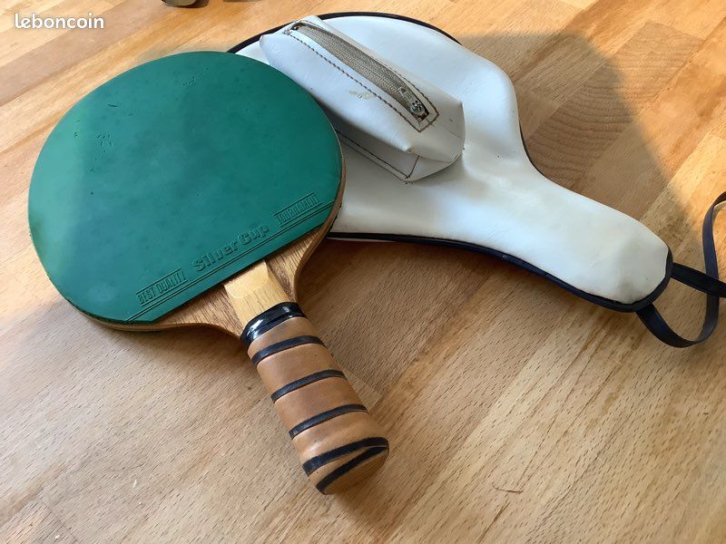 3 RAQUETTES DE tennis neuves EUR 130,00 - FR