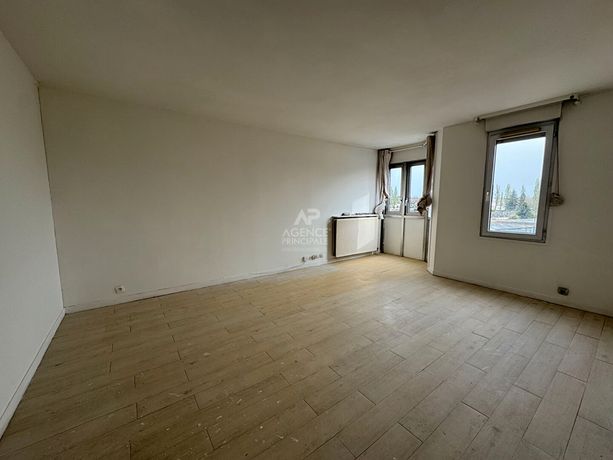 Appartement a louer pontoise - 2 pièce(s) - 46 m2 - Surfyn
