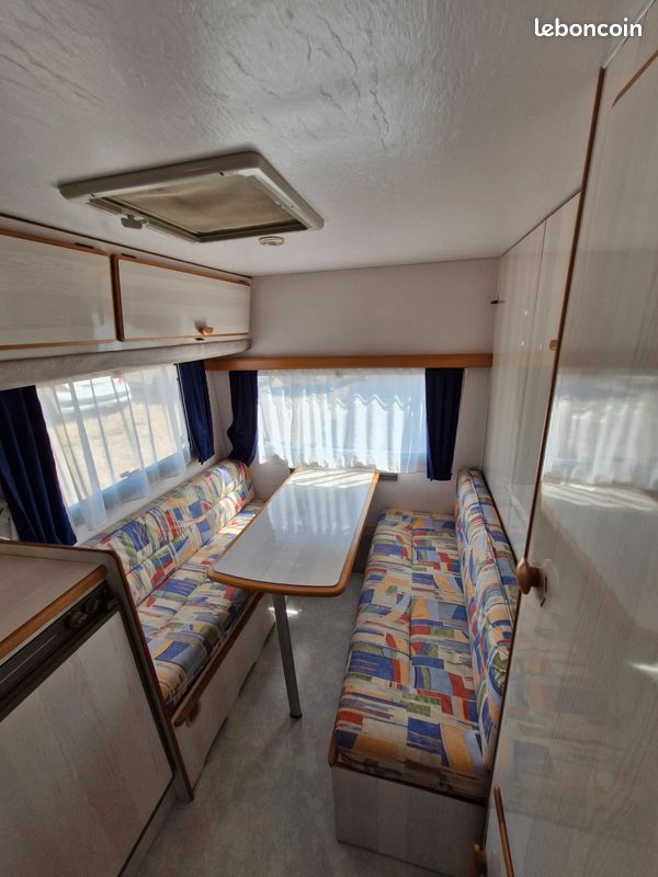 Fiat Ducato (image 4)
