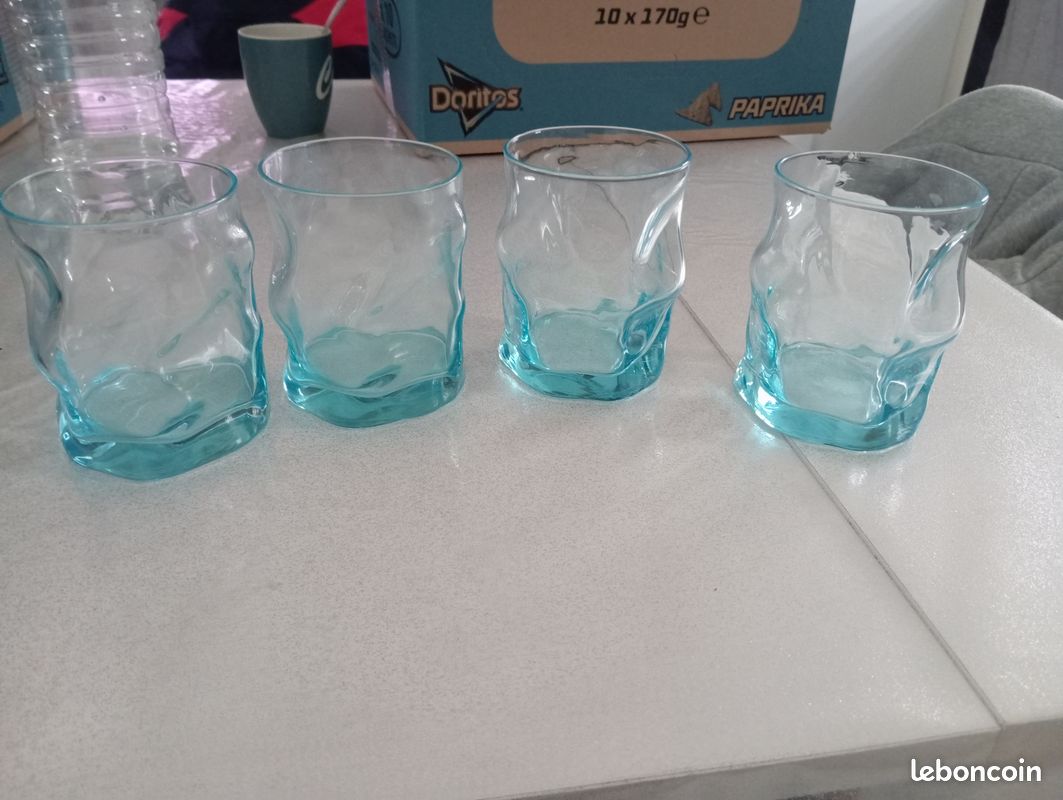 Verres (image 3)