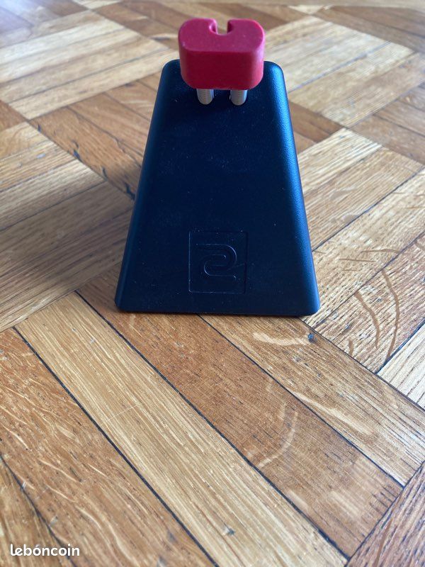 Camade de souris Benq (image 1)