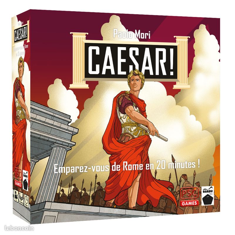 🎲 DESTOCAGE / JEUX DE SOCIÉTÉ, plateaux, cartes (image 6)