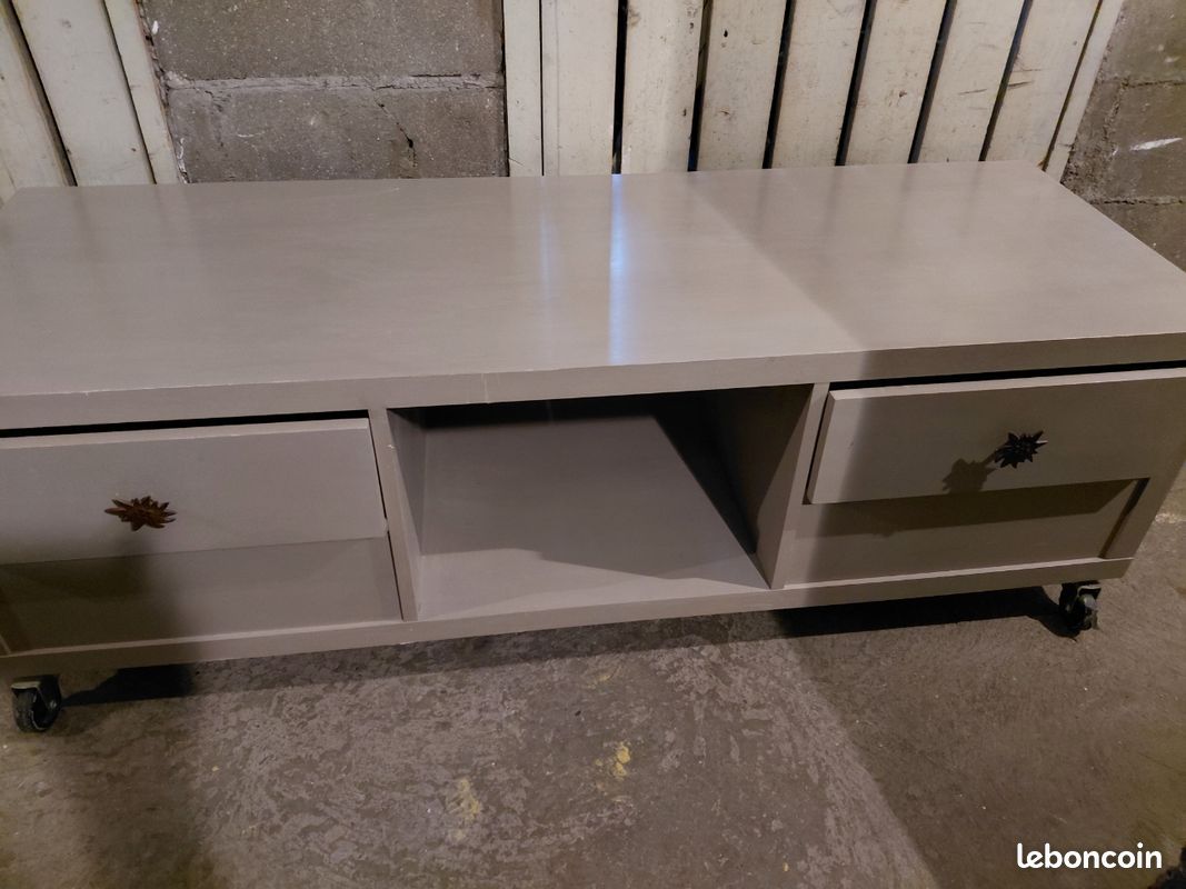 Meuble tele (image 1)