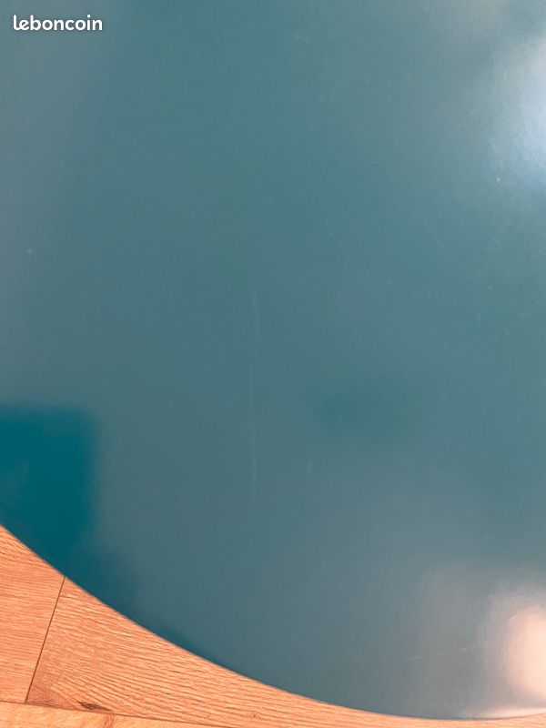 Tables cigognes (image 6)
