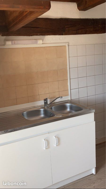 Appartement a louer etampes - 1 pièce(s) - 52 m2 - Surfyn