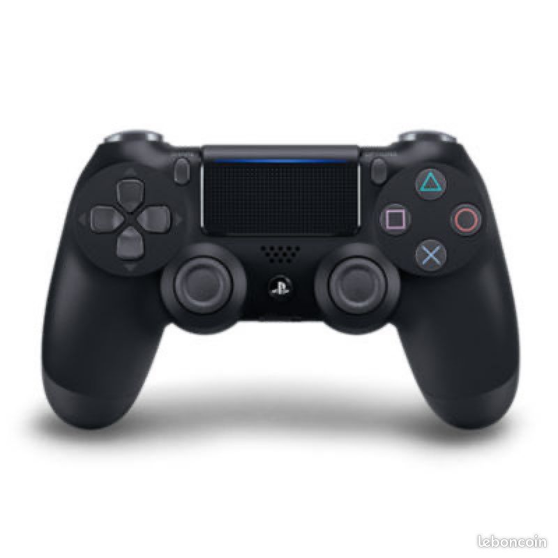 Ps4 (image 3)