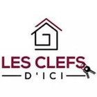 LES CLEFS D'ICI