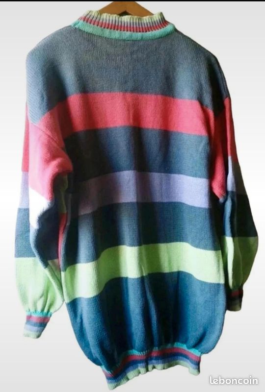 Pull Laine Pull Oversize Vintage Femme ?pull Oversize Femme Laine