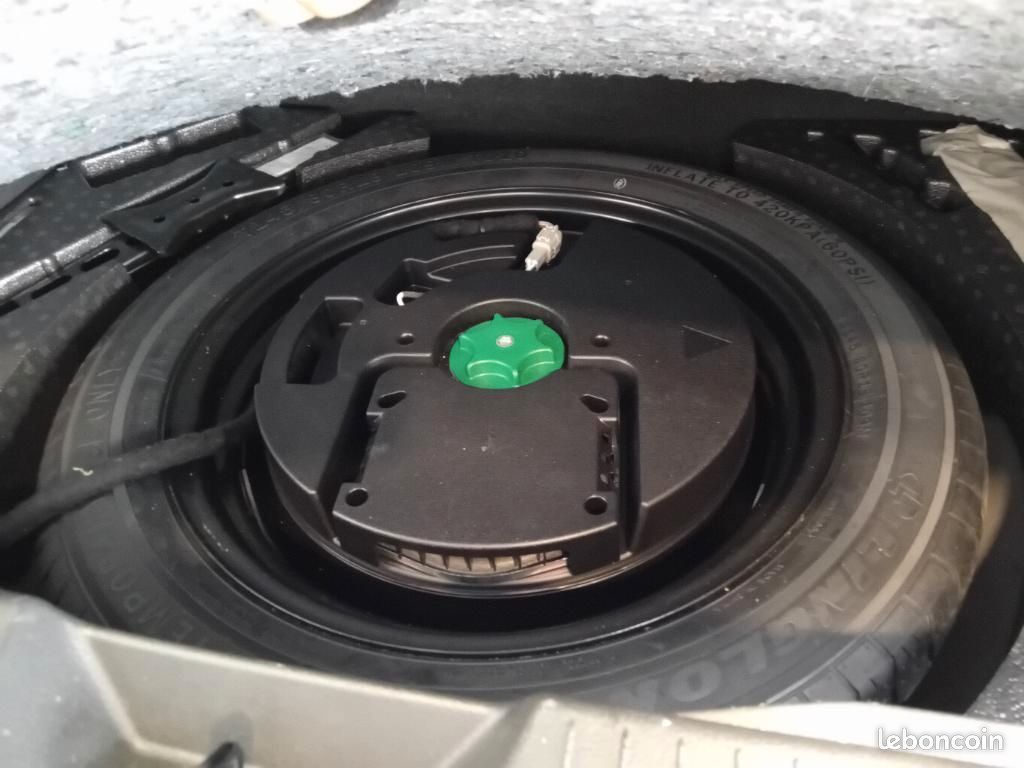Nissan Qashqai e-Power 190 ch Acenta (image 16)