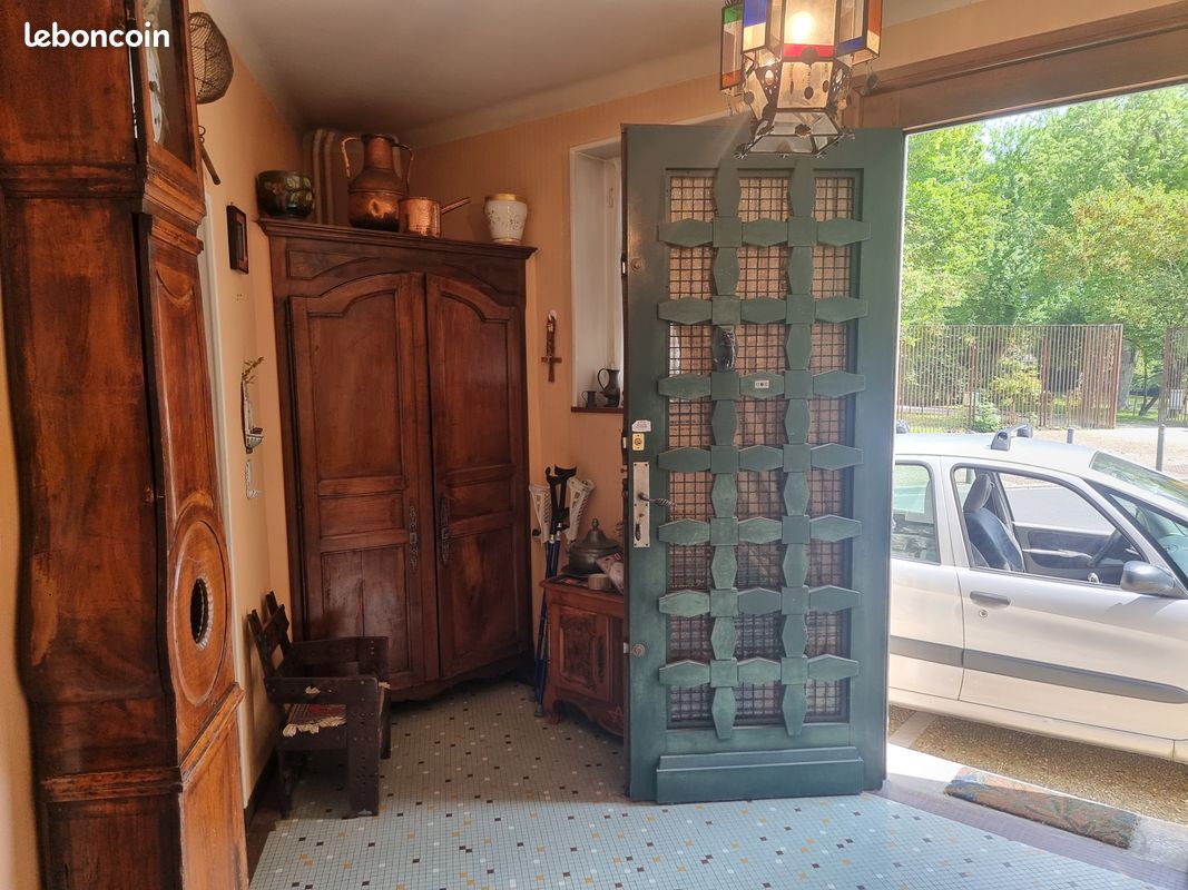 Maison 8 pièces 147 m² · à Périgueux · 147 m² · 252 000 €
