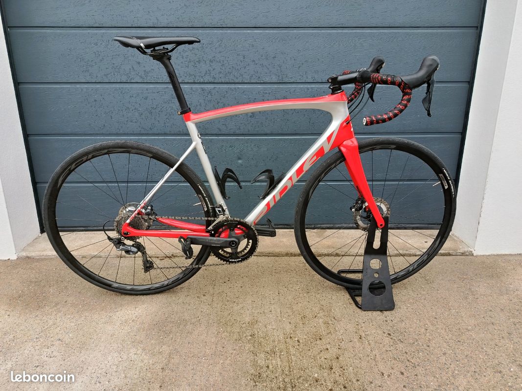 Vélo route (image 1)