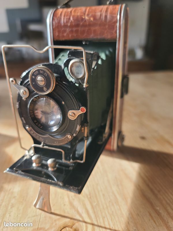 Photorex Rex Reflex B1 Collection appareils photo anciens par Sylvain Halgand Photorex Rex Reflex B1 Collection appareils photo anciens par Sylvain Halgand