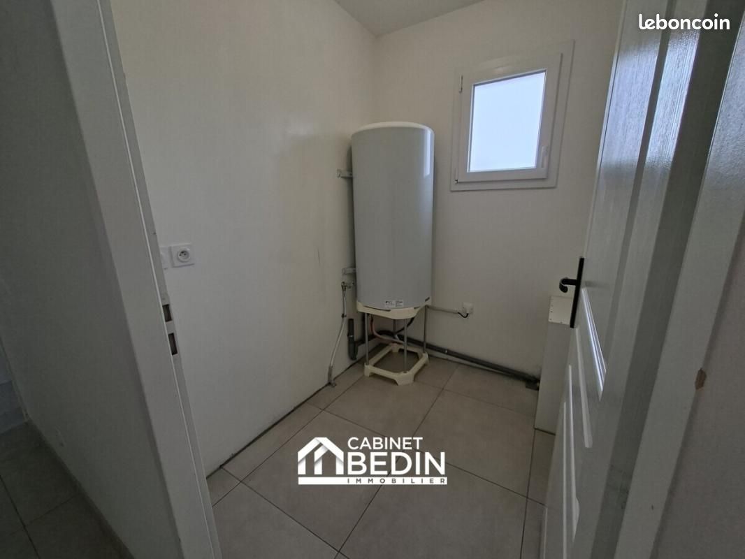 Maison 4 pièces 66 m² (image 7)