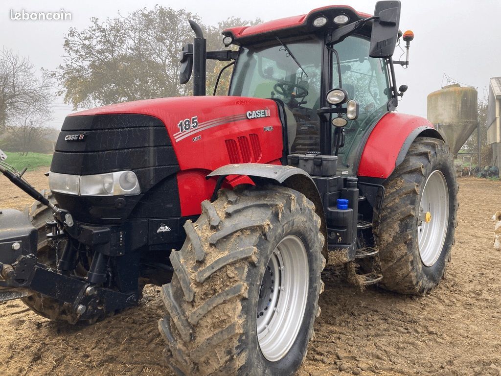 case-ih-puma-cvx-185-tracteurs