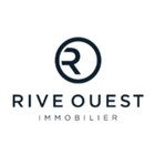 Logo du professionnel