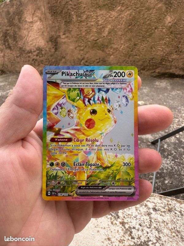 beware pokemon card 150/192 Bewear | Uncommon Reverse Holo Card | Sword & Shield Rebel Cla
