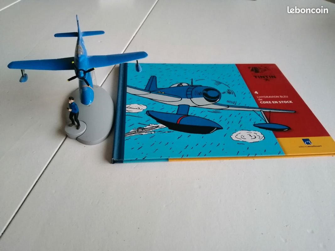 Maquette Avion 1/72 MPM Ref 72084 Ryan PT-20/STM-S2