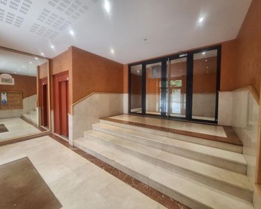 Appartement 346 000 € - 68 m²