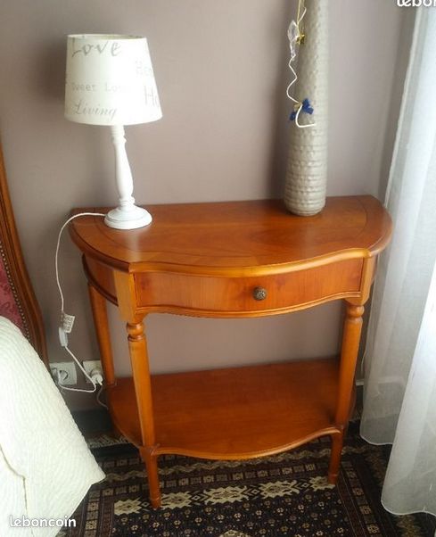 Très Belle Console (image 2)