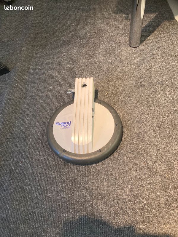 Roland TD12 (image 12)