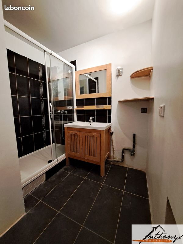 Appartement a louer bondy - 2 pièce(s) - 50 m2 - Surfyn