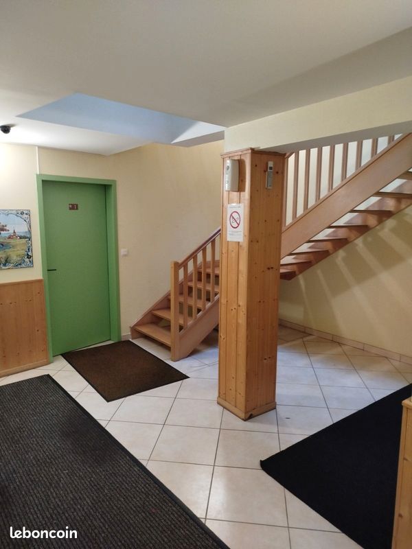 Locations appartement (image 9)