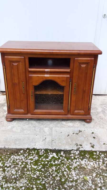 Meuble TV (image 1)