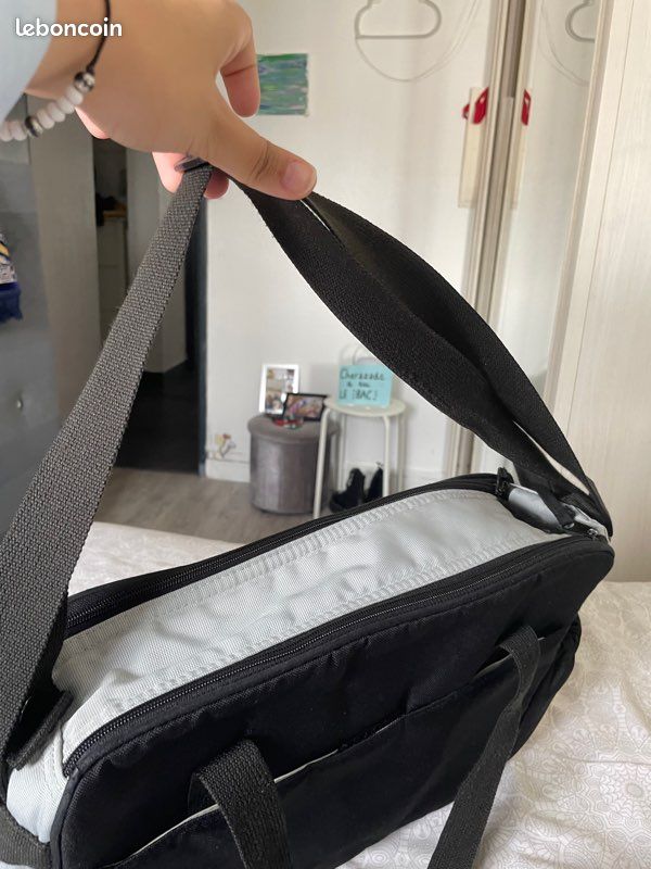Sac bandoulière (image 4)