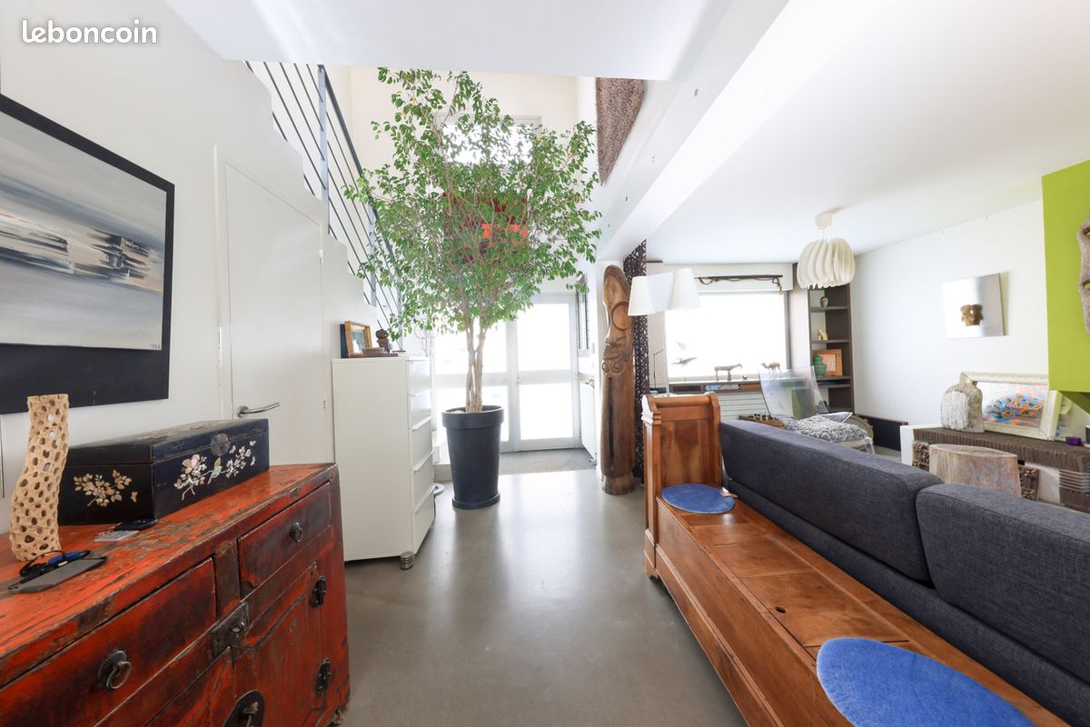 Maison 6 pièces 200 m² · à Nantes · 200 m² · 795 000 €