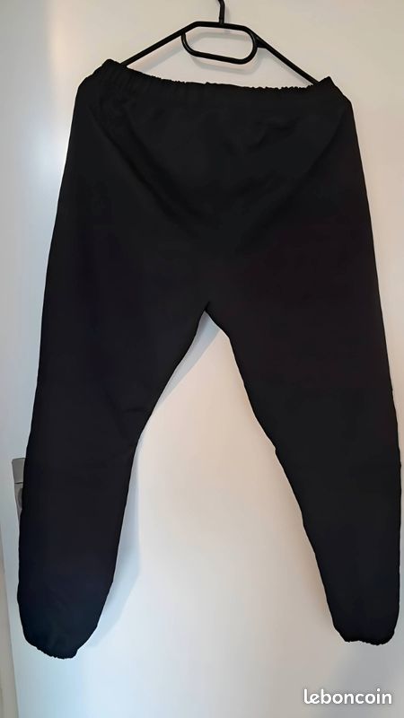 Phenom elite running (image 2)