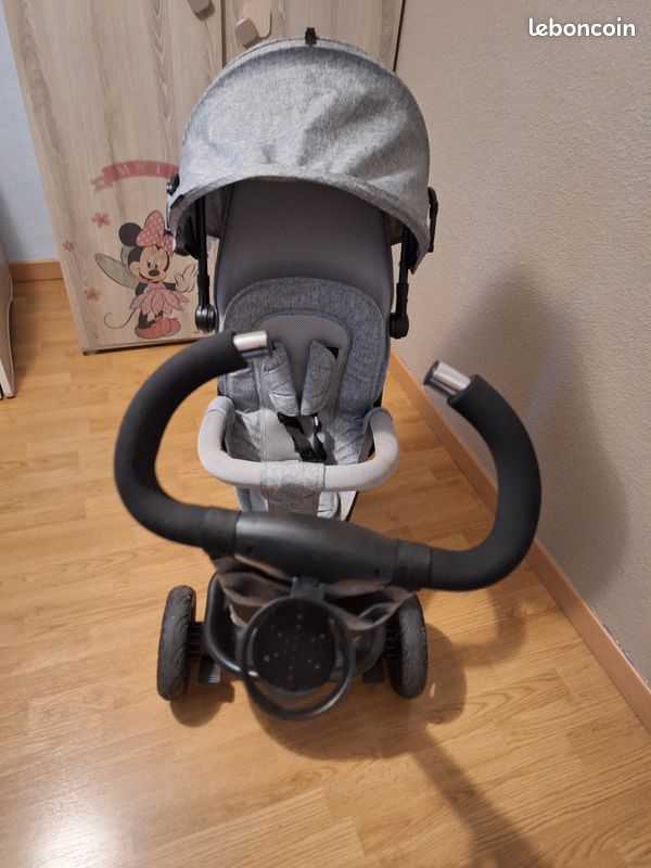 Velo kinderkraft (image 4)