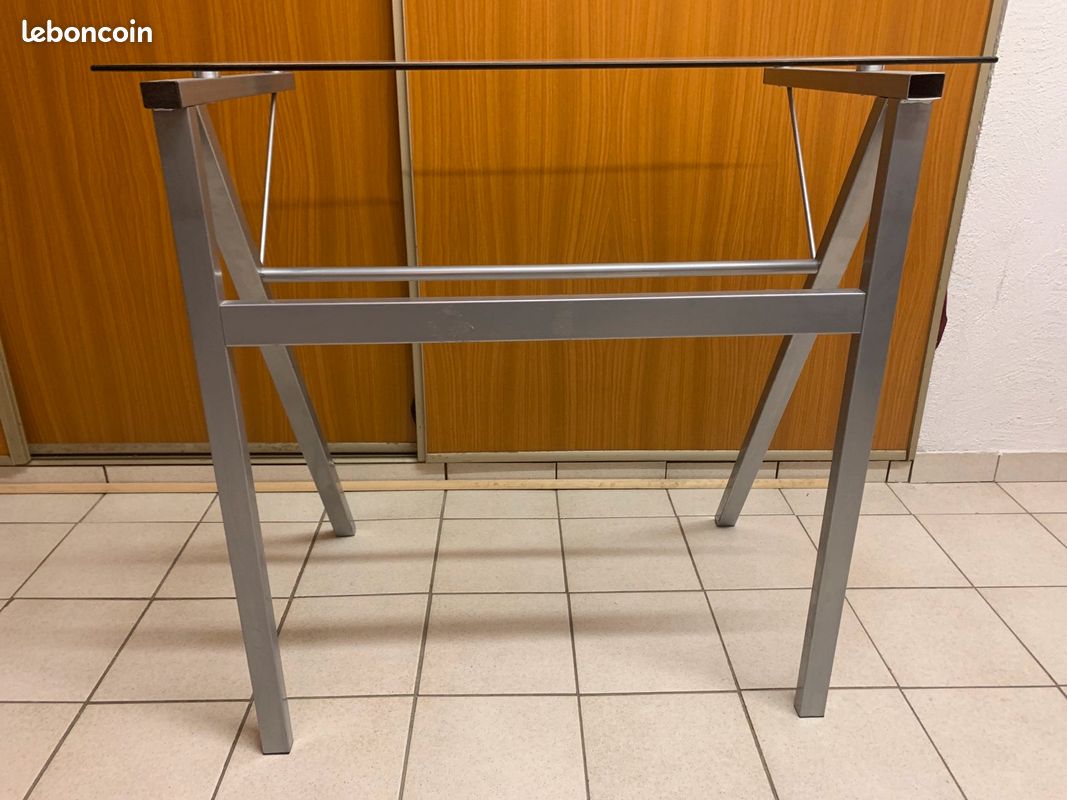 Bureau (image 3)
