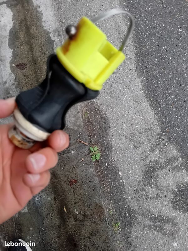 Looking for this tool from the Campagnolo master tool set no. 723 headset cup remover TO BE CLEAR TO FINISH OFF A MASTER TOOL SET THX Looking for this tool from the Campagnolo master tool set no. 723 headset cup remover TO BE CLEAR TO FINISH OFF A MASTER TOOL SET THX