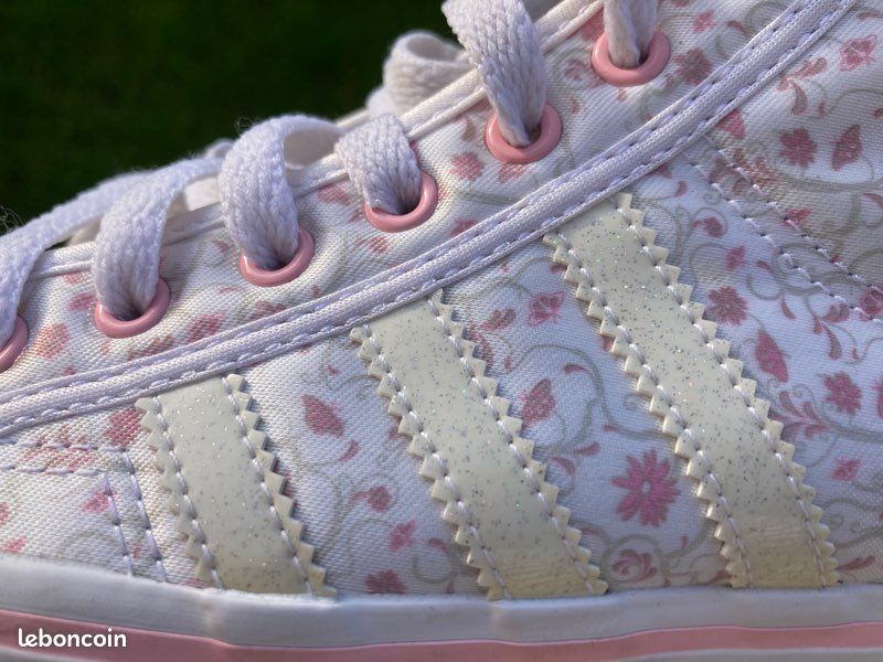 Chaussures adidas (image 6)