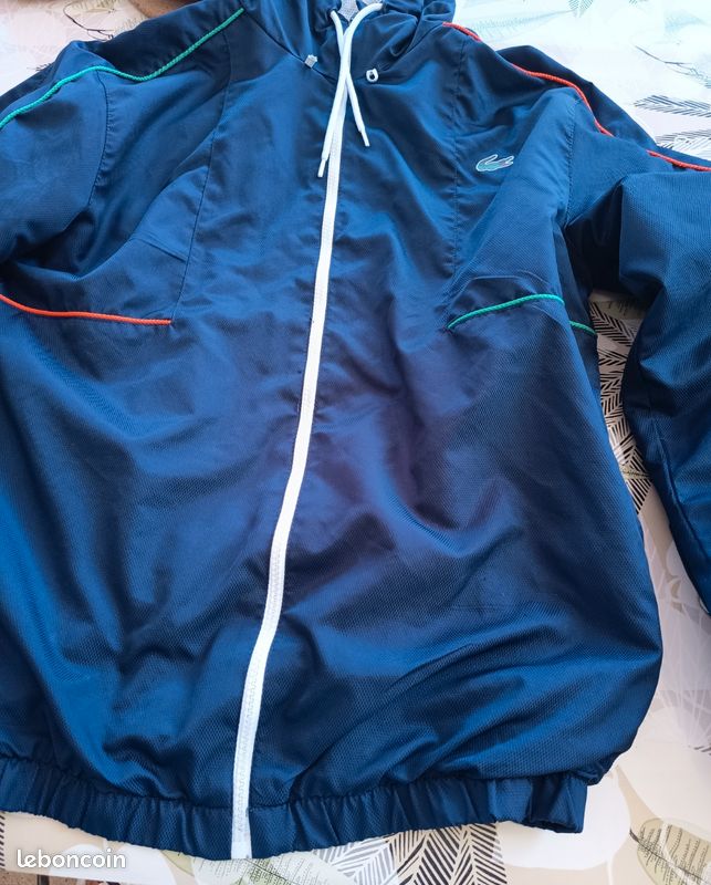 Vêtements ado marque (image 2)