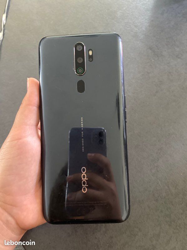 Oppo (image 2)