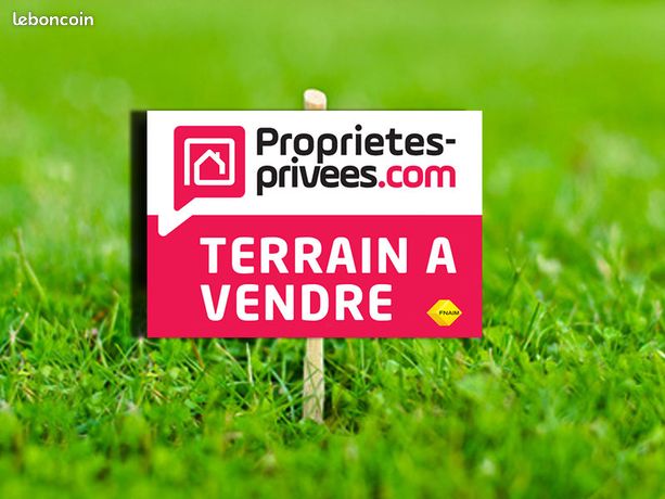 https://img.leboncoin.fr/api/v1/lbcpb1/images/87/ee/02/87ee02e226de6cd9ee9540ff88027f3c67653cb3.jpg?rule=ad-image