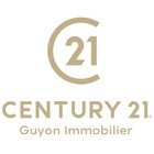 Logo du professionnel