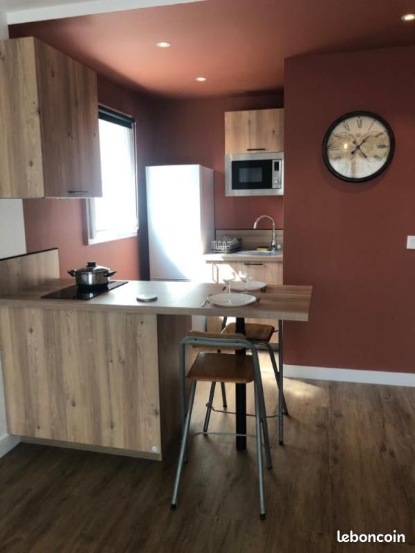 Appartement 1 pièce 65 m² · à Melun · 65 m² · 790 €/mois