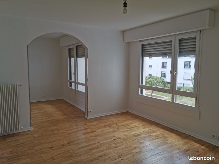 Appartement 4 pièces 70 m² · à Reims · 70 m² · 800 €/mois