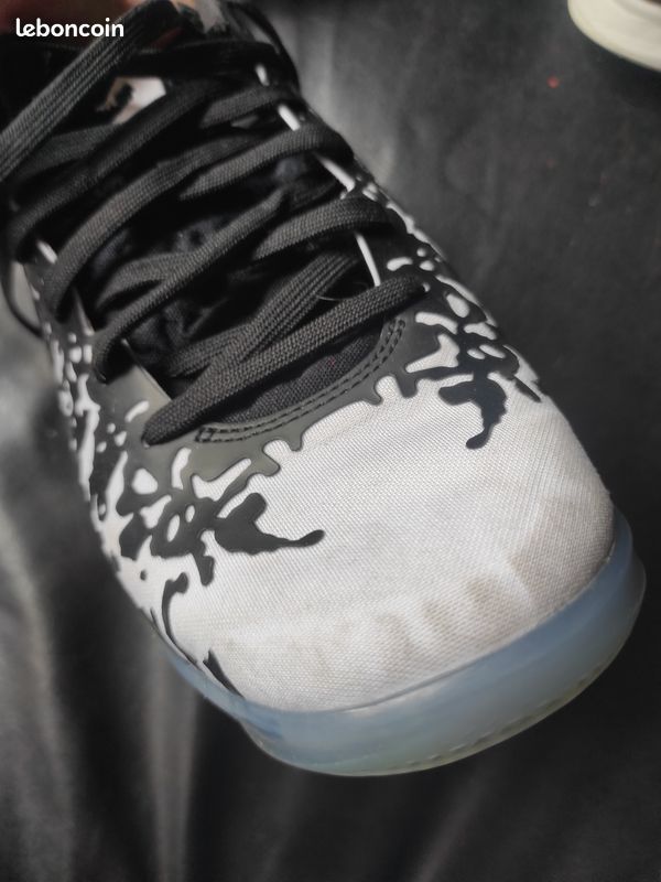 Basketball Kyrie Zion Buy Zion 'Light Bone' SE Basketball Shoes - Main Image