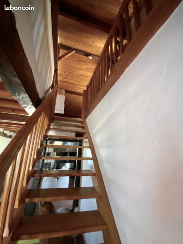 Ferme 7 pièces 192 m² (image 17)