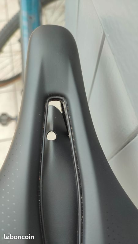 Ass saver garde boue (image 9)