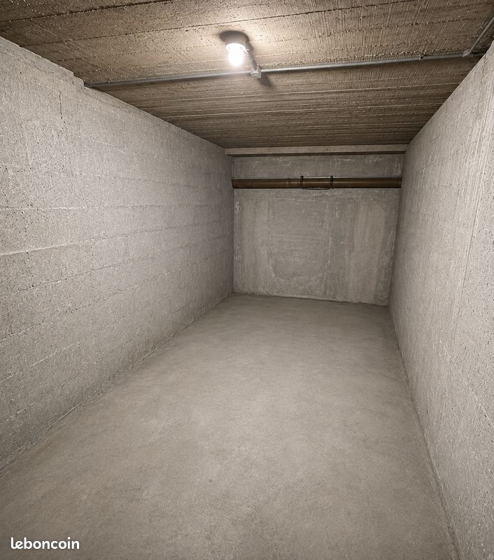 Garage Botzaris (image 2)