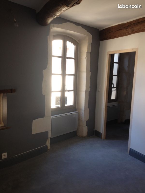 Appartement 3 pièces 85 m² · à Saint-Rémy-de-Provence · 85 m² · 900 €/mois